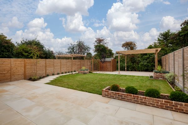 Cost of Concrete And Masonry Service in Provo