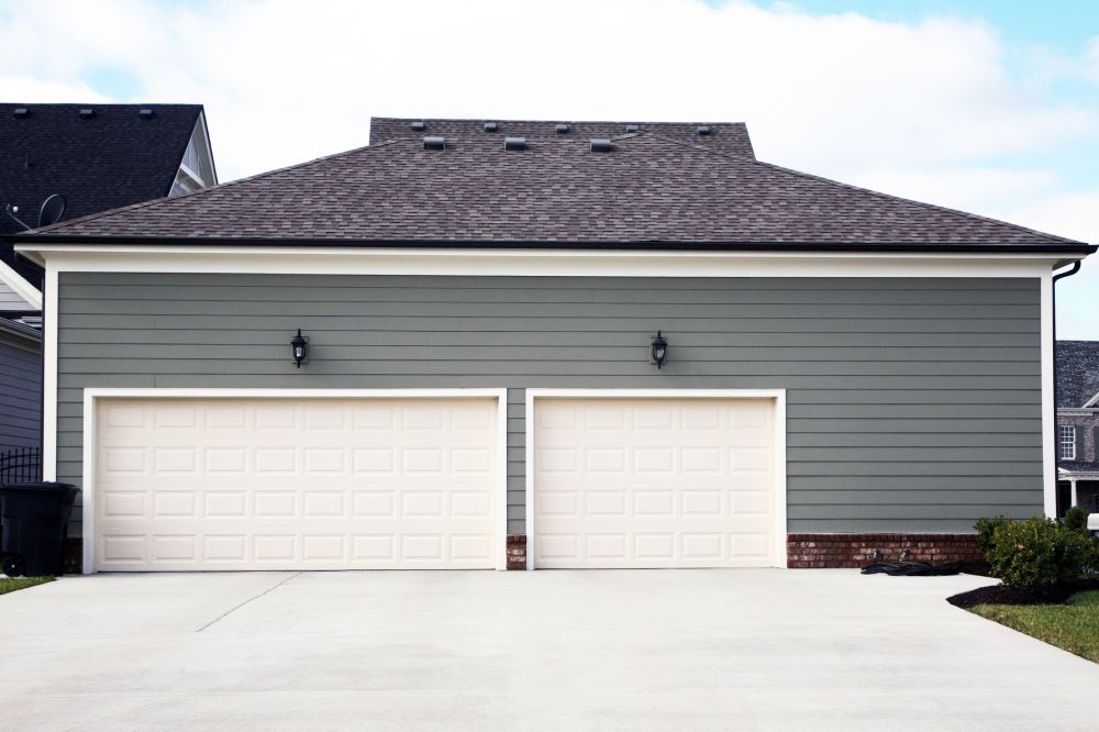 Cost of Concrete Slab Laying in Provo