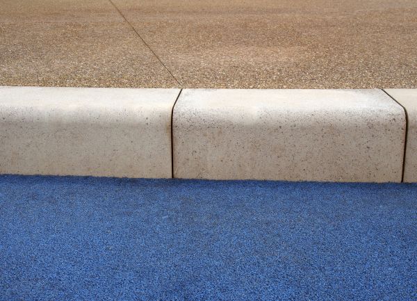Cost of Curb And Sidewalk Installation in Provo