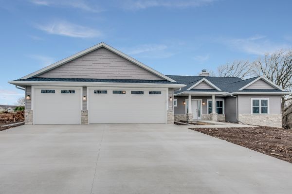 Cost of Driveway Installation in Provo