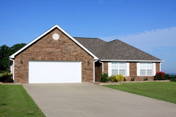 Cost of Driveway Renovation in Provo