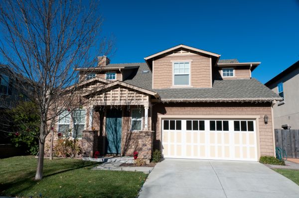 Cost of New Driveway Installation in Provo