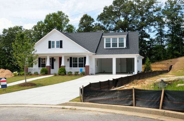 Cost of Cement Driveway Paving in Provo