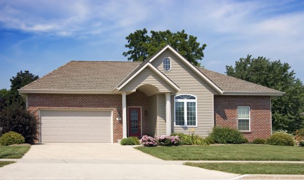 Cost of Cement Driveway Installation in Provo