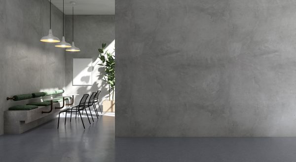 Cost of Cement Wall Construction in Provo
