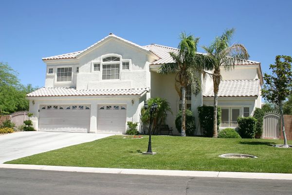 Cost of Driveway Pad Construction in Provo