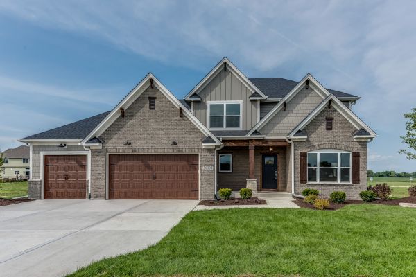 Cost of Cement Driveway Construction in Provo