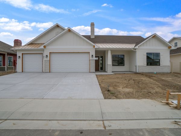 Cost of Carport Apron Installation in Provo
