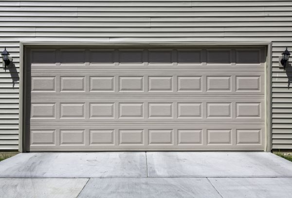 Cost of Parking Lot Apron Installation in Provo