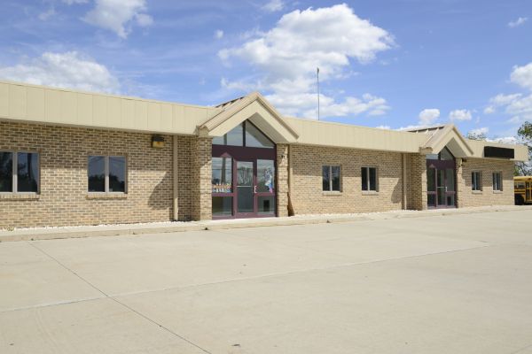Cost of Concrete Lot Installation in Provo