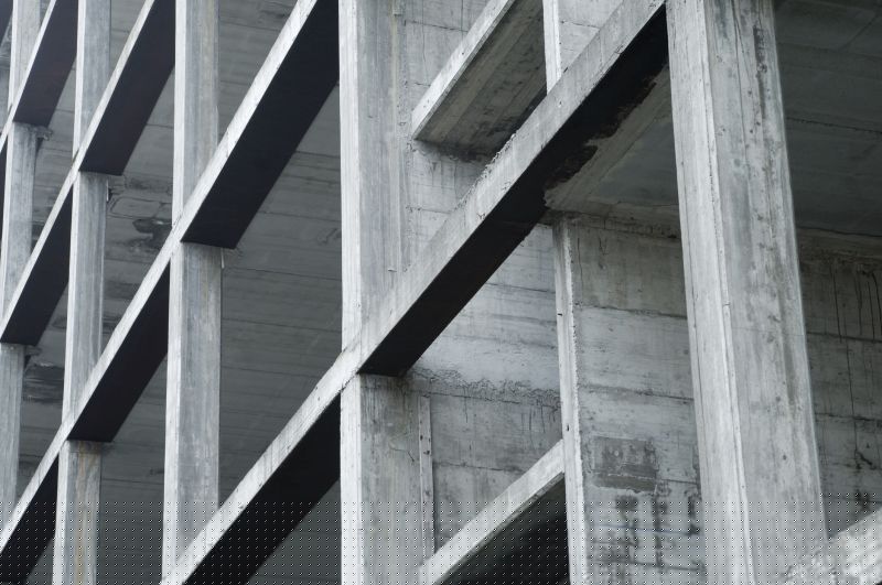 Concrete Construction