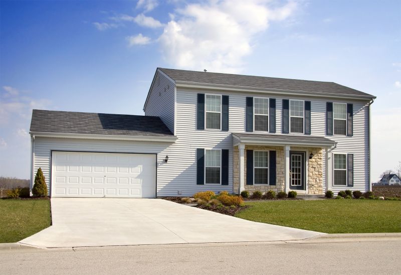 Durable Driveway Surfaces