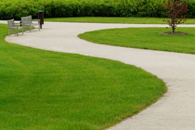 Seasonal Construction Planning