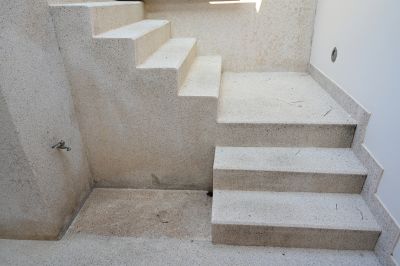 Architectural Concrete Specialists